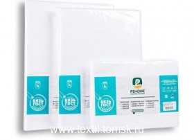 NV02/043 ���� 50�70 (ٸ������ ����� ���������)