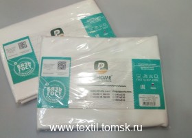 NV02/044 ���� 70�70 (ٸ������ ����� ���������)