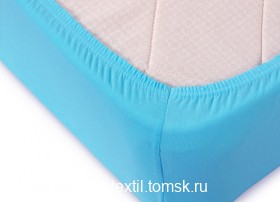 �012� ������� (ٸ������ ����� ���������)