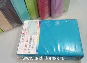 �012� ������� (ٸ������ ����� ���������)