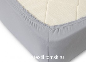 �012� ����� (ٸ������ ����� ���������)