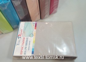 �012� ����� (ٸ������ ����� ���������)