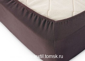 �012� ���������� (ٸ������ ����� ���������)