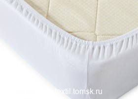 �014� ����� (ٸ������ ����� ���������)