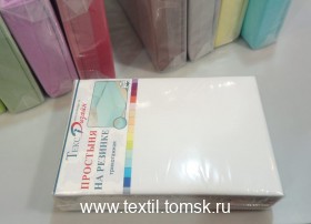 �014� ����� (ٸ������ ����� ���������)