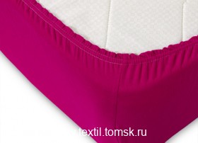 �014� �������� (ٸ������ ����� ���������)