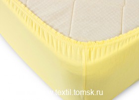 �014� ����� (ٸ������ ����� ���������)