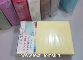 �014� ����� (ٸ������ ����� ���������)