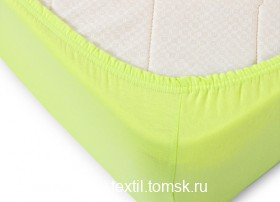 �014� ��������� (ٸ������ ����� ���������)