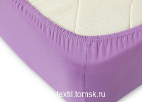 �014� ��������� (ٸ������ ����� ���������)