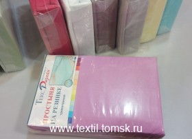 �014� ��������� (ٸ������ ����� ���������)