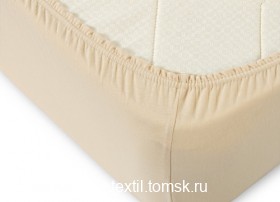 � �015� ������� (ٸ������ ����� ���������)