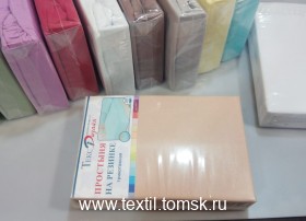 � �015� ������� (ٸ������ ����� ���������)