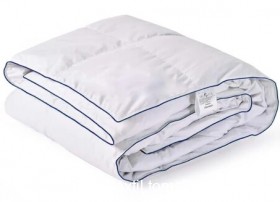 OD ����-20 ������ ������� (ٸ������ ����� ���������)