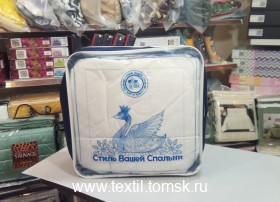 � OD ��4�-�-� ���� (ٸ������ ����� ���������)