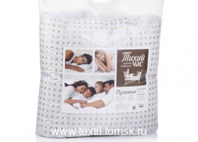 OD ��� 1-3� ����� ��� (ٸ������ ����� ���������)