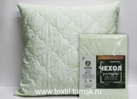 HX42/119 ����� 68�68 (ٸ������ ����� ���������)