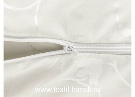 NP61/030 �������� 70�70 (ٸ������ ����� ���������)