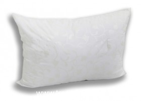 NP61/031 �������� 50�70 (ٸ������ ����� ���������)