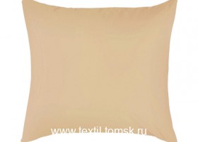 х ННТ77 бежевый (Щёлкните чтобы увеличить)