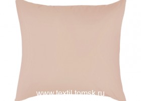 х ННТ77 чайная роза (Щёлкните чтобы увеличить)