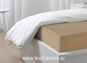 ���14 ������� (ٸ������ ����� ���������)