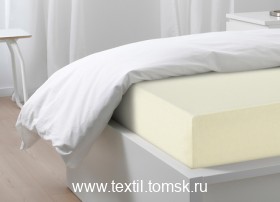 ���14 �������� (ٸ������ ����� ���������)