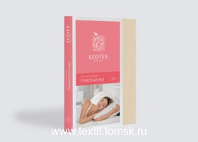 ���14 �������� (ٸ������ ����� ���������)