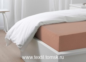 ���14 ��. ���������� (ٸ������ ����� ���������)