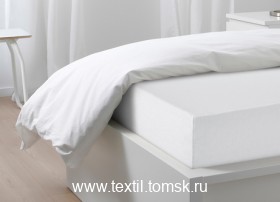 ���18 ����� (ٸ������ ����� ���������)