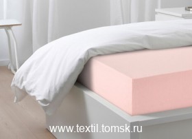 � ���18 ������� (ٸ������ ����� ���������)