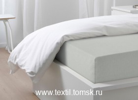 ���18 ����� (ٸ������ ����� ���������)