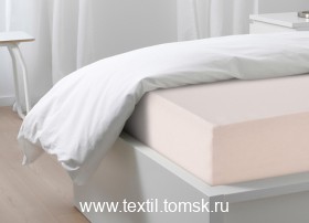 ���18 ������ ���� (ٸ������ ����� ���������)