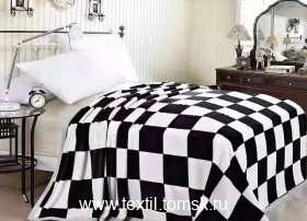 CFR202231 (ٸ������ ����� ���������)