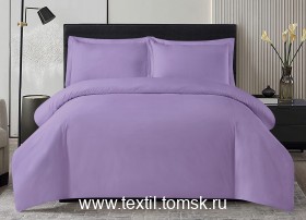 CIS0748 (ٸ������ ����� ���������)