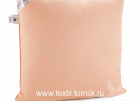 PDS �1-1 ���� �� 68�68 (ٸ������ ����� ���������)