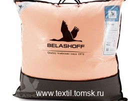 PDS �1-1 ���� �� 68�68 (ٸ������ ����� ���������)