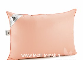 � PDS �1-2 ���� �� 50�70 (ٸ������ ����� ���������)