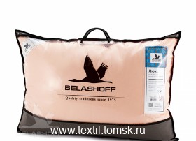 � PDS �1-2 ���� �� 50�70 (ٸ������ ����� ���������)