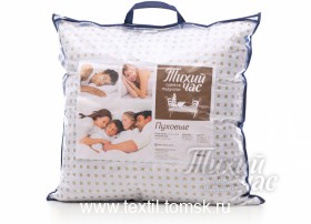 � PDS ��� 1-1 ����� ��� �� (ٸ������ ����� ���������)