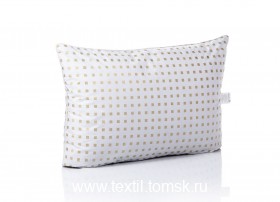 PDS ��� 1-2 ����� ��� �� (ٸ������ ����� ���������)