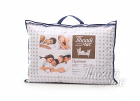 PDS ��� 1-2 ����� ��� �� (ٸ������ ����� ���������)