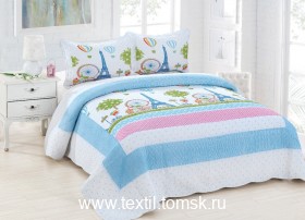 PW333215 (ٸ������ ����� ���������)