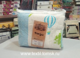 PW333215 (ٸ������ ����� ���������)