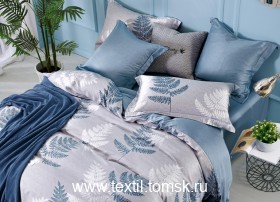 TT6140 (ٸ������ ����� ���������)