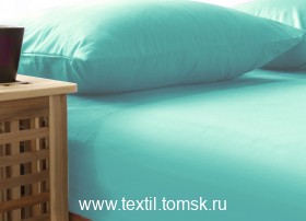 BS2426173 (Щёлкните чтобы увеличить)