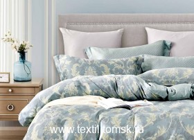 TT6119 (ٸ������ ����� ���������)