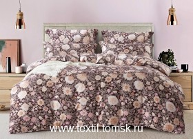 TT6141 (ٸ������ ����� ���������)