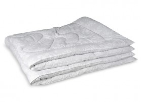 OD14/005� ������ 200�220 (ٸ������ ����� ���������)