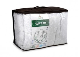 OD14/005� ������ 200�220 (ٸ������ ����� ���������)